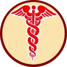 Hellena Hospital